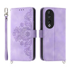 For Honor 90 5G / Purple