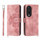 For Honor 90 5G / Pink