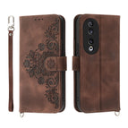 For Honor 90 5G / Brown