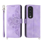 For Honor 90 Pro 5G / Purple