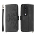 For Honor 90 Pro 5G / Black