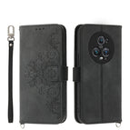 For Honor Magic5 Pro / Black