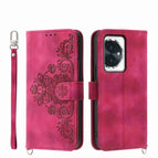 For Honor 100 / Wine Red