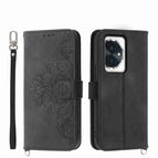 For Honor 100 / Black