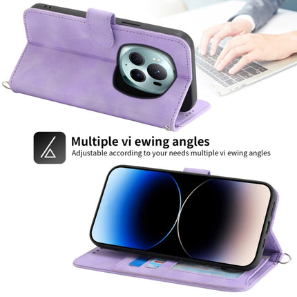 EDA004725213A_3.jpg@6b4175db0267b0053b28b9d63772a836