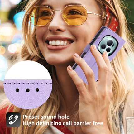 EDA004725213A_6.jpg@870b948e6141c76f3d2082dea9566227