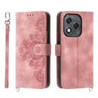 For Honor 400 Lite Global / Pink