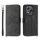 For Honor 400 Lite Global / Black