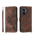 For Honor 400 Global 156.5mm / Brown