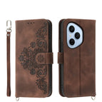 For Honor 400 Pro Global 160.8mm / Brown