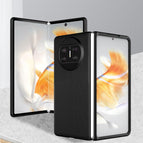 For Huawei Mate X3