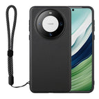For Huawei Mate 60