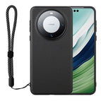 For Huawei Mate 60 Pro / 60 Pro+