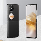 For Huawei Pocket 2