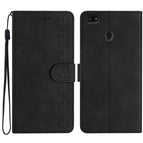 For Motorola Moto E6 Play / Black