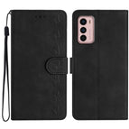 For Motorola Moto G42 / Black