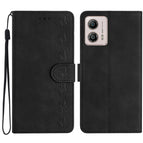 For Motorola Moto G73 / Black