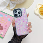 For iPhone 12 / 12 Pro / Pink