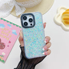 For iPhone 12 / 12 Pro / Green