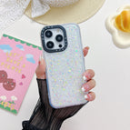 For iPhone 11 / White