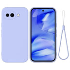 For Google Pixel 10a / Purple