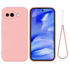 For Google Pixel 10a / Pink