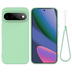 For Google Pixel 11 Pro XL / Green