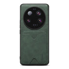 For Xiaomi 13 Ultra / Green