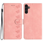 For Samsung Galaxy A04s / Pink