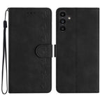 For Samsung Galaxy A04s / Black