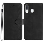 For Samsung Galaxy A20e / Black