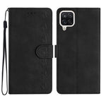 For Samsung Galaxy A22 4G / Purple