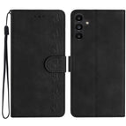 For Samsung Galaxy S23 FE 5G / Black