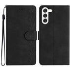 For Samsung Galaxy S24+ 5G / Black