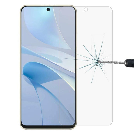 0.26mm 9H 2.5D Tempered Glass Film, For Huawei nova 13i, For Huawei Enjoy 70X, For Huawei Mate 70, For Huawei nova 12 / nova 13, For Huawei Enjoy 70z / Enjoy 70S, For Huawei nova 12i, For Huawei nova 12 SE, For Huawei nova 12s, For Huawei Enjoy 70 Pro