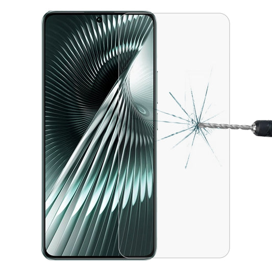 0.26mm 9H 2.5D Tempered Glass Film, For Xiaomi Redmi Turbo 3, For Xiaomi Redmi A3 / Poco C61, For Xiaomi Poco X6 Neo, For Xiaomi Redmi 13R / Poco M6, For Xiaomi Redmi 13C / 13C 5G, For Xiaomi Poco X6 5G, For Xiaomi 14, For Xiaomi Poco M6 Pro 5G��������...