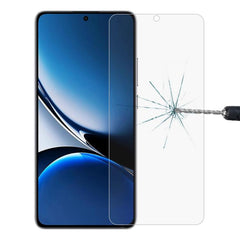 0.26mm 9H 2.5D Tempered Glass Film