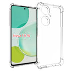For Huawei nova 11i 4G Global