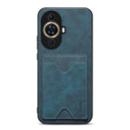 For Huawei nova 11 Pro / 11 Ultra / Blue