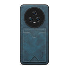 For Honor Magic5 5G / Blue