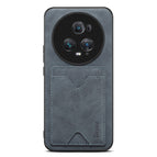 For Honor Magic5 Ultimate / Grey