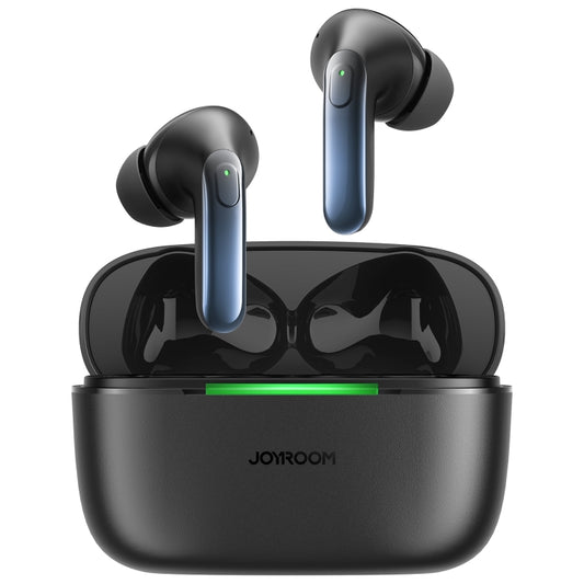 JOYROOM JR-BC1 Jbuds Series True Wireless Noise Reduction Bluetooth Earphone