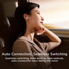 JOYROOM JR-BC1 Jbuds Series True Wireless Noise Reduction Bluetooth Earphone