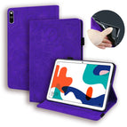 For Huawei MatePad 10.4 / Purple