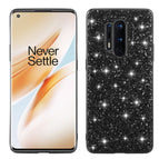 For OnePlus 8 Pro / Black
