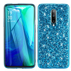 For OnePlus 8 / Blue