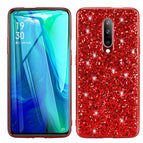 For OnePlus 8 / Red
