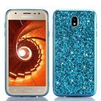 For Xiaomi Redmi 8A / 8A Pro / Blue