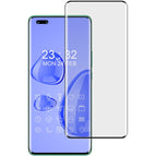 For Huawei nova 11 Pro/nova 11 Ultra