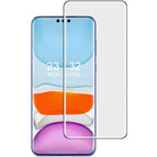 For Huawei Mate 60 Pro